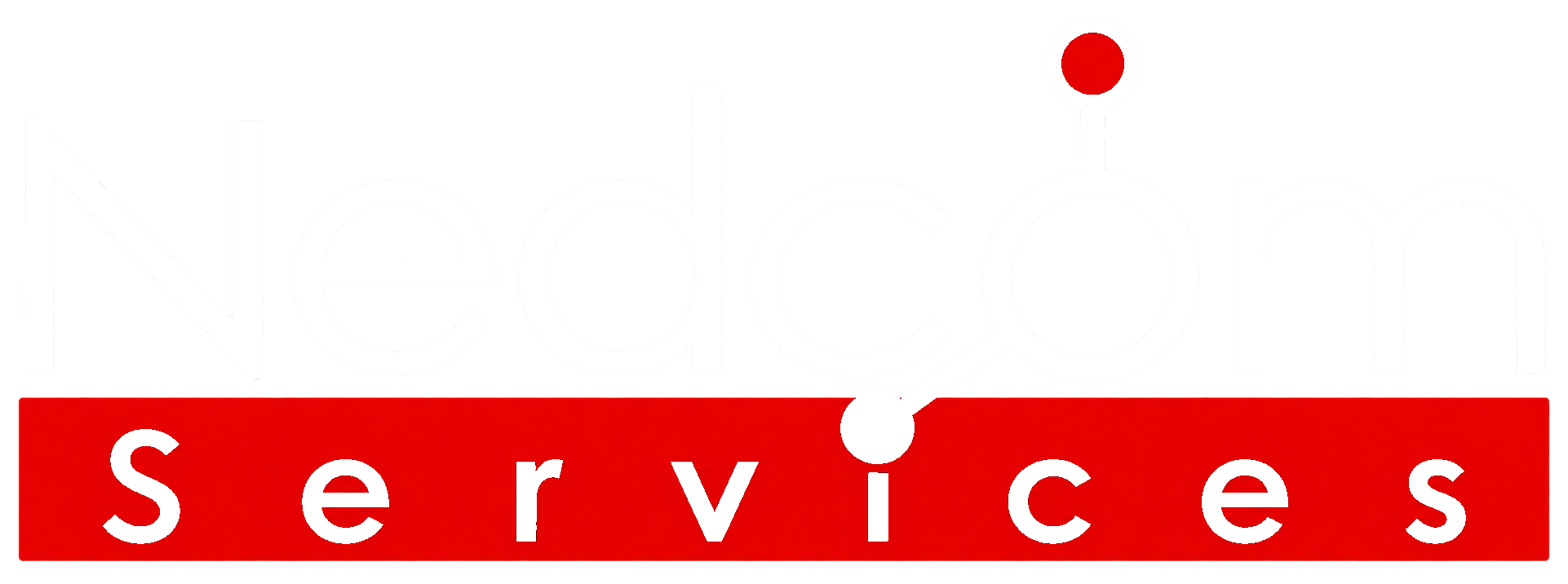 Nedcom Services logo